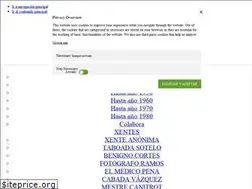 Sites similar to codeseda.com