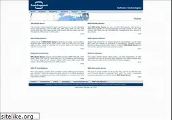 Sites similar to codesegment.com