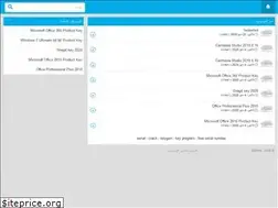 Sites similar to codeserial.com