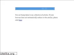 Sites similar to codesetter.com