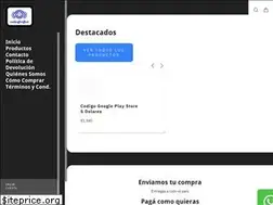 Sites similar to codesforfun.com