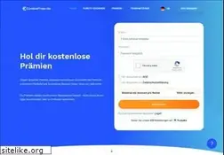 Sites similar to codesfree.de
