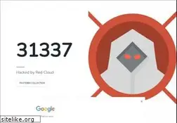 Sites similar to codesherpas.com