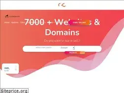 Sites similar to codeshop.online