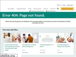 Sites similar to codeshred.com
