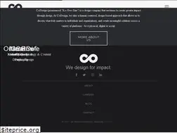 Sites similar to codesign.com.bd