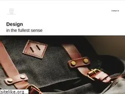 Sites similar to codesign.gr