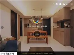 Sites similar to codesign2015.com
