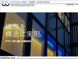 Sites similar to codesignstr.com