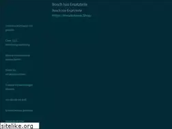 Sites similar to codesky.net
