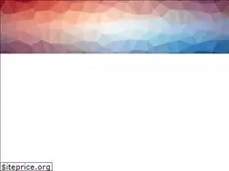 Sites similar to codesniff.com