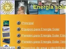 Sites similar to codeso.com