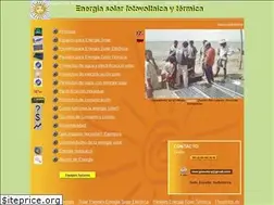 Sites similar to codeso.info