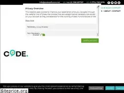 Sites similar to codesoftware.net