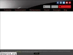 Sites similar to codesol.com