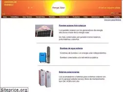 Sites similar to codesolar.com