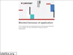 Sites similar to codeson.gob.mx