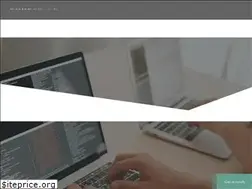 Sites similar to codespace.co.za