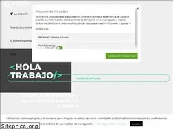 Sites similar to codespaceacademy.com