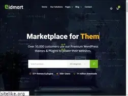 Sites similar to codespage.com
