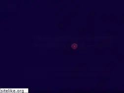 Sites similar to codesplice.com