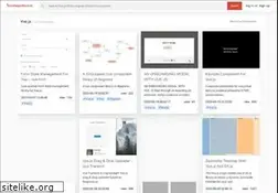 Sites similar to codespots.com