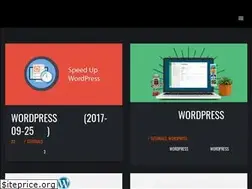Sites similar to codespress.com