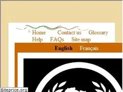 Sites similar to codesria.org