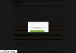 Sites similar to codesrio.info