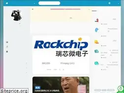 Sites similar to codess.cc