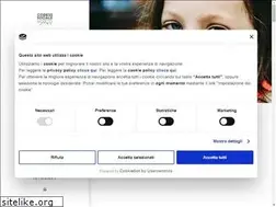 Sites similar to codess.org