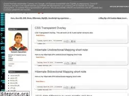 Sites similar to codesstore.blogspot.com