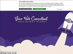 Sites similar to codestack.ie