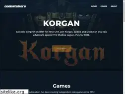 Sites similar to codestalkers.com