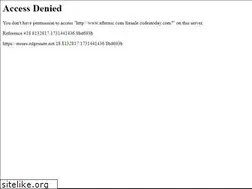 Sites similar to codestoday.com