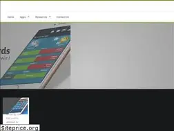 Sites similar to codestream.se