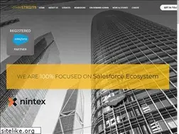 Sites similar to codestreets.com