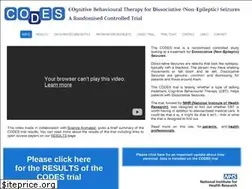 Sites similar to codestrial.org