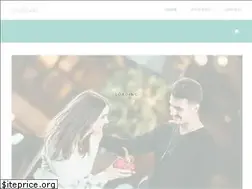 Sites similar to codestudy.net