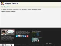 Sites similar to codestuff.com