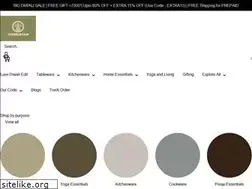 Sites similar to codesustain.in