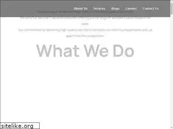Sites similar to codesvera.com