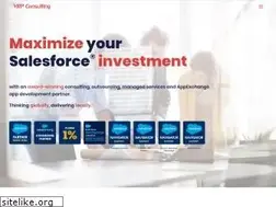 Sites similar to codeswat.com