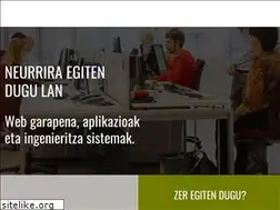 Sites similar to codesyntax.com