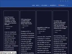 Sites similar to codetahiche.com