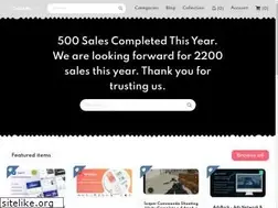 Sites similar to codetak.com