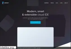 Sites similar to codetasty.com