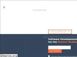Sites similar to codete.de