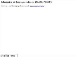 Sites similar to codeteam.pl
