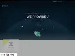 Sites similar to codetech.es